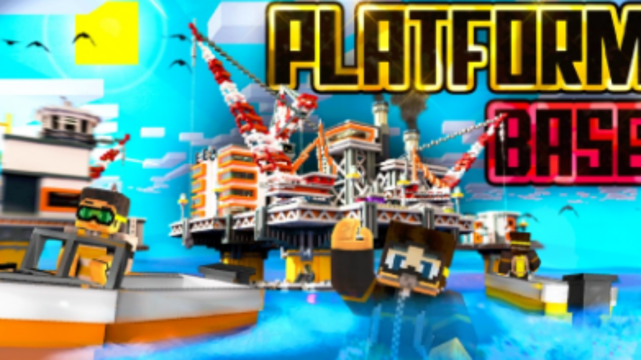 PLATFORM BASE