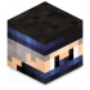 DARKODoganja