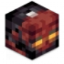 NIKOLADzigi